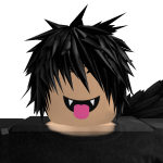 @xxx_yesir