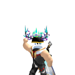@gfkrhmax