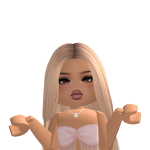 @OneJump