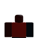 @aku15812