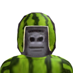 @CPjoker10