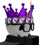 @Jumpansi1000