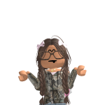 @unicornmagicwizdom