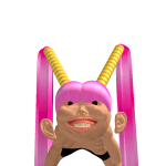 @Gigigirly1212