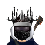 @damienrobloxian8