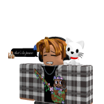@mr_picklesth