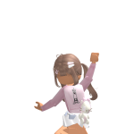 @wsgabbyy