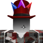 @Karu36_yt