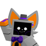 @snak1444
