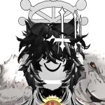 @LopsidedWolfgolden