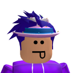 @PurpleCross123