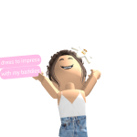 @Cxttoon