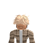@chickenchef223