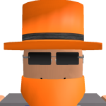 @salvage_boy123