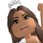 @xcaraxameliaxxx