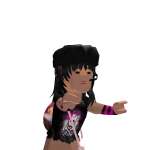 @PoisonPeache