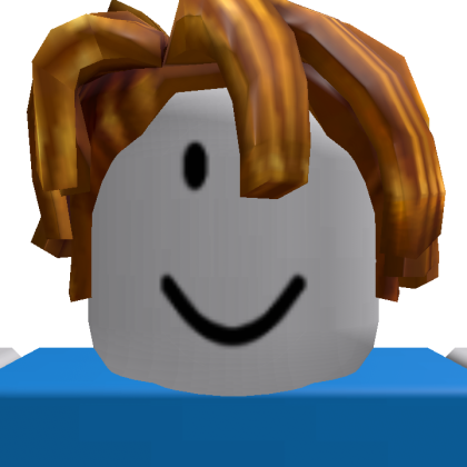 Roblox profile picture for @murilocg