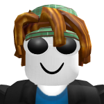 @ShaneyPlayz