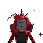@MoodyxToo