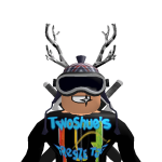 @tickysam