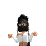 @27Maddie27t