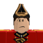 @Winston1781