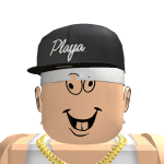 @Jakeyboyblu