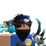 @MOADMAXO