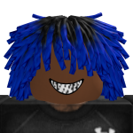 @therealjojoz124