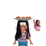 @snowflakvv