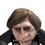 @Nieef