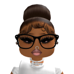 @dejhhacartney