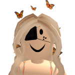 @XxxxLia_TheQueenxxxX