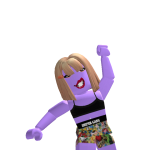 hala