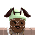 @ant_supremacy