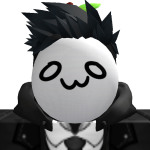 @master2bean