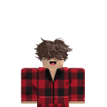 @solarxer