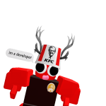 @freecodes20199756