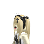 @Alexjsshddg