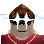 @LastUnicorn80