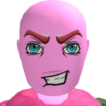 @CookRetChicken