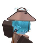 @MELM_YT