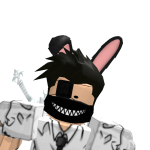 @ARDARDAYTB