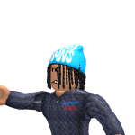 @JakeThePro27Alt