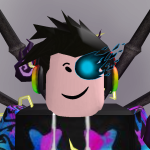 @allenlin666