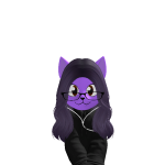 @purplekdkat