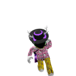 @GioGio83456