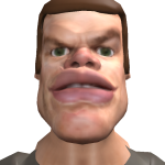 @kamboy151