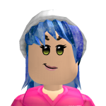 @jorissagamo123