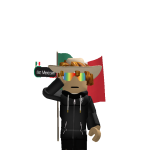 @Mateoiscoo12340